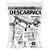 Lençol com elástico descarpack (10 un) - Imagem 1