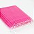 Microbrush (100 un) - Imagem 1