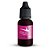 Pigmento orgânico blond - RB Kolors (15ml) - Imagem 1