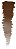 Pigmento orgânico blond - RB Kolors (15ml) - Imagem 2