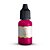 Pigmento orgânico Dandara premium - RB Kolors (15ml) - Imagem 1