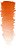 Pigmento orgânico hot - RB Kolors (15ml) - Imagem 2