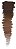 Pigmento orgânico jambo - RB Kolors (15ml) - Imagem 2