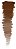 Pigmento orgânico ombre 2 - RB Kolors (15ml) - Imagem 2