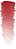 Pigmento orgânico ruby - RB Kolors (15ml) - Imagem 2