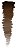Pigmento orgânico universal - RB Kolors (15ml) - Imagem 2
