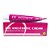 Pomada anestésica eye anesthetic cream - Imagem 1