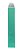 Lâmina nano U flex 12 pontas 0,16mm (verde) - Imagem 1
