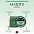 Linha para depilação facial orgânica - Master - Imagem 1