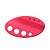 Suporte para dermógrafo tebori e batoques (silicone) - Imagem 2