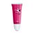 Ph dense - RB Kolors (15g) - Imagem 1
