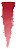 Pigmento orgânico red sand - RB Kolors (15ml) - Imagem 2