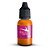 Pigmento orgânico honey - RB Kolors (15ml) - Imagem 1