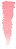 Pigmento orgânico full lips - RB Kolors (15ml) - Imagem 2