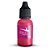 Pigmento orgânico darling - RB Kolors (15ml) - Imagem 1