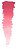 Pigmento orgânico darling - RB Kolors (15ml) - Imagem 2