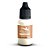 Pigmento inorgânico white - RB Kolors (15ml) - Imagem 1