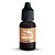 Pigmento inorgânico brownie - RB Kolors (15 ml) - Imagem 1