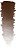 Pigmento inorgânico brownie - RB Kolors (15 ml) - Imagem 2