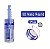 Cartucho para dermapen nano round 5D - Imagem 1