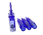 Cartucho para dermapen nano round 5D - Imagem 1
