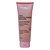 Esfoliante facial - Menela - Imagem 1