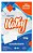 Algodão quadradinho hidrófilo - Nathy (100 g) - Imagem 1