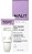 Balm reparador labial essencial care - Haut (10G) - Imagem 1