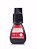 Cola elite glue premium hs-16 (5 ml) - Imagem 1