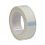 Fita micropore branca - Imagem 1