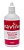 Bruma aceleradora - Navina (100 ml) - Imagem 1