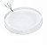 Silicone auto fan - Imagem 2