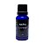 Primer para extensão de cílios glue primer - Navina (20 ml) - Imagem 1