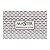 Kit master premium lash lifting de cílios e brow lamination - Imagem 1