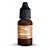 Pigmento inorgânico odense - RB Kolors (15ml) - Imagem 1
