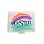Pads coloridos de silicone para lash lifting - Master - Imagem 2