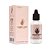 Removedor de henna (30 ml) - Menela - Imagem 1