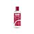 Tira manchas suaveness - Soft Hair - Imagem 1