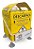 Suporte para coletor de material perfurocortante (1,5 L) - Descarpack - Imagem 1