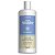 Adstringente 240ml - Labotrat - Imagem 1