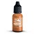 Pigmento inorgânico hot repair - RB Kolors (15 ml) - Imagem 1