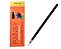 Lápis dermatográfico preto 7600 - Pansy (1 un) - Imagem 1
