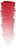 Pigmento orgânico san - RB Kolors (15ml) - Imagem 2