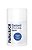 Oxidante Liquido (100ml) - Refectocil - Imagem 1