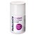 Oxidante creme (100ml) - Refectocil - Imagem 1