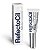 Styling gel - Refectocil (9 ml) - Imagem 1