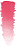 Pigmento orgânico Utopia - RB Kolors (15ml) - Imagem 2
