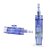 Cartucho para dermapen A1-C 12 pontas - Imagem 1