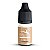 Pigmento inorgânico white - RB Kolors (3ml) - Imagem 1
