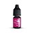 Pigmento orgânico jambo - RB Kolors (3ml) - Imagem 1